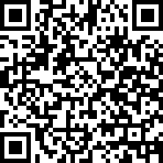 Imagem com código QR para a petição
