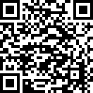 Image with QR code