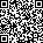 Εικόνα με κωδικό QR για την αίτηση