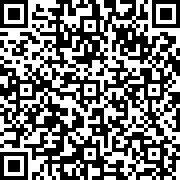 Bild mit QR Code zur Petition
