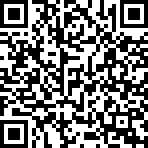 Bild mit QR code