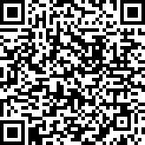Image with QR code for the petition