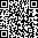Image with QR code