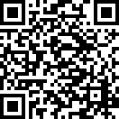 Image with QR code