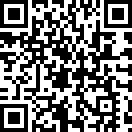 Image with QR code