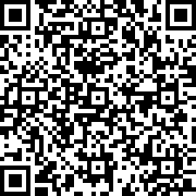 Imagine cu cod QR pentru petiție