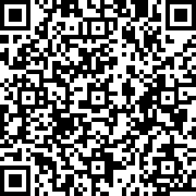 Bild mit QR Code zur Petition