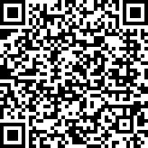 Image avec code QR pour la pétition