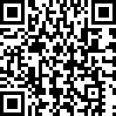 Image with QR code