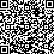 Attēls ar QR kodu petīcijai