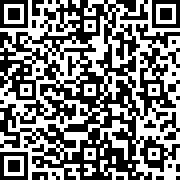 Image with QR code for the petition