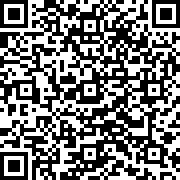Image with QR code for the petition