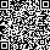 Image with QR code for the petition