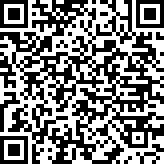 Image with QR code for the petition