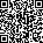 Immagine con codice QR per la petizione