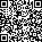 Image with QR code for the petition