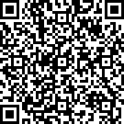 Pilt koos petitsiooni QR-koodiga