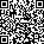 Image with QR code for the petition