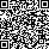 Image with QR code for the petition