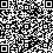 Bild mit QR Code zur Petition