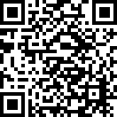 Image with QR code