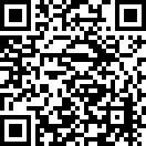 Εικόνα με κωδικό QR