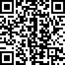 Image avec code QR pour la pétition