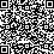 Bild mit QR Code zur Petition