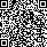 Imagen con código QR para la petición