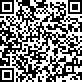 Image with QR code for the petition