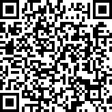 Պատկեր QR կոդով