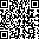 Image avec code QR