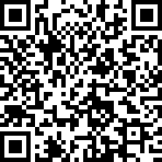 Immagine con codice QR