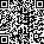 Bild mit QR Code zur Petition
