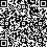 Imagen con código QR para la petición