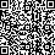 Attēls ar QR kodu petīcijai