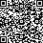 Image with QR code for the petition