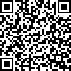 Obrázok s QR kódom pre petíciu