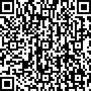 Изображение с QR код за петицията