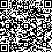 Image with QR code for the petition