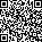 Obrázek s QR kódem pro petici