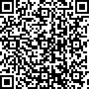 Obraz z kodem QR dla petycji