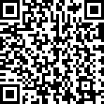 Obraz z kodem QR dla petycji