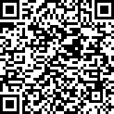 Kép QR-kóddal a petícióhoz
