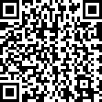 Obraz z kodem QR dla petycji