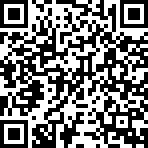 Image with QR code for the petition