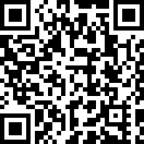 Kuva QR-koodilla
