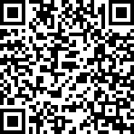 Image with QR code for the petition