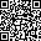 Imagen con código QR para la petición