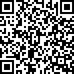 Image avec code QR pour la pétition